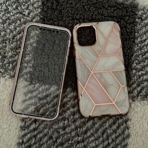 iPhone 11 case